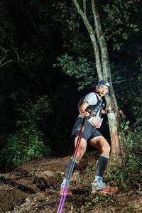 BIB: 
                            <button type="button" onclick="openModal(25065430)" class="btn btn-primary btn-sm float-right btn-popup" data-toggle="modal" data-target=".modal-high-quality">
                        <i class="fas fa-shopping-cart"></i> Add to Cart
                    </button>
                                            <button type="button" onclick="isThisMe(25065430, true)" class="btn btn-success btn-sm float-right btn-popup btn-isme hidden" data-toggle="tooltip" data-placement="bottom" title="นี่คือรูปของคุณใช่ไหม คลิกที่นี่เพื่อเอาเข้าอัลบั้ม">
                        <i class="fas fa-plus"></i> Add to album
                    </button>
                    <button type="button" onclick="isThisMe(25065430, false)" class="btn btn-warning btn-sm float-right btn-popup btn-isnotme hidden">
                        <i class="fas fa-ban"></i> Remove from album
                    </button>