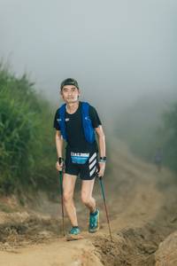 BIB: 
                            <button type="button" onclick="openModal(25062922)" class="btn btn-primary btn-sm float-right btn-popup" data-toggle="modal" data-target=".modal-high-quality">
                        <i class="fas fa-shopping-cart"></i> Add to Cart
                    </button>
                                            <button type="button" onclick="isThisMe(25062922, true)" class="btn btn-success btn-sm float-right btn-popup btn-isme hidden" data-toggle="tooltip" data-placement="bottom" title="นี่คือรูปของคุณใช่ไหม คลิกที่นี่เพื่อเอาเข้าอัลบั้ม">
                        <i class="fas fa-plus"></i> Add to album
                    </button>
                    <button type="button" onclick="isThisMe(25062922, false)" class="btn btn-warning btn-sm float-right btn-popup btn-isnotme hidden">
                        <i class="fas fa-ban"></i> Remove from album
                    </button>