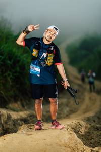 BIB: 
                            <button type="button" onclick="openModal(25064435)" class="btn btn-primary btn-sm float-right btn-popup" data-toggle="modal" data-target=".modal-high-quality">
                        <i class="fas fa-shopping-cart"></i> Add to Cart
                    </button>
                                            <button type="button" onclick="isThisMe(25064435, true)" class="btn btn-success btn-sm float-right btn-popup btn-isme hidden" data-toggle="tooltip" data-placement="bottom" title="นี่คือรูปของคุณใช่ไหม คลิกที่นี่เพื่อเอาเข้าอัลบั้ม">
                        <i class="fas fa-plus"></i> Add to album
                    </button>
                    <button type="button" onclick="isThisMe(25064435, false)" class="btn btn-warning btn-sm float-right btn-popup btn-isnotme hidden">
                        <i class="fas fa-ban"></i> Remove from album
                    </button>