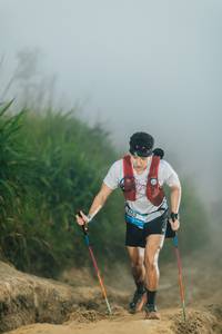 BIB: 
                            <button type="button" onclick="openModal(25063698)" class="btn btn-primary btn-sm float-right btn-popup" data-toggle="modal" data-target=".modal-high-quality">
                        <i class="fas fa-shopping-cart"></i> Add to Cart
                    </button>
                                            <button type="button" onclick="isThisMe(25063698, true)" class="btn btn-success btn-sm float-right btn-popup btn-isme hidden" data-toggle="tooltip" data-placement="bottom" title="นี่คือรูปของคุณใช่ไหม คลิกที่นี่เพื่อเอาเข้าอัลบั้ม">
                        <i class="fas fa-plus"></i> Add to album
                    </button>
                    <button type="button" onclick="isThisMe(25063698, false)" class="btn btn-warning btn-sm float-right btn-popup btn-isnotme hidden">
                        <i class="fas fa-ban"></i> Remove from album
                    </button>