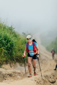 BIB: 
                            <button type="button" onclick="openModal(25062427)" class="btn btn-primary btn-sm float-right btn-popup" data-toggle="modal" data-target=".modal-high-quality">
                        <i class="fas fa-shopping-cart"></i> Add to Cart
                    </button>
                                            <button type="button" onclick="isThisMe(25062427, true)" class="btn btn-success btn-sm float-right btn-popup btn-isme hidden" data-toggle="tooltip" data-placement="bottom" title="นี่คือรูปของคุณใช่ไหม คลิกที่นี่เพื่อเอาเข้าอัลบั้ม">
                        <i class="fas fa-plus"></i> Add to album
                    </button>
                    <button type="button" onclick="isThisMe(25062427, false)" class="btn btn-warning btn-sm float-right btn-popup btn-isnotme hidden">
                        <i class="fas fa-ban"></i> Remove from album
                    </button>