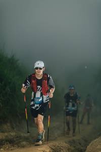 BIB: 
                            <button type="button" onclick="openModal(25063328)" class="btn btn-primary btn-sm float-right btn-popup" data-toggle="modal" data-target=".modal-high-quality">
                        <i class="fas fa-shopping-cart"></i> Add to Cart
                    </button>
                                            <button type="button" onclick="isThisMe(25063328, true)" class="btn btn-success btn-sm float-right btn-popup btn-isme hidden" data-toggle="tooltip" data-placement="bottom" title="นี่คือรูปของคุณใช่ไหม คลิกที่นี่เพื่อเอาเข้าอัลบั้ม">
                        <i class="fas fa-plus"></i> Add to album
                    </button>
                    <button type="button" onclick="isThisMe(25063328, false)" class="btn btn-warning btn-sm float-right btn-popup btn-isnotme hidden">
                        <i class="fas fa-ban"></i> Remove from album
                    </button>