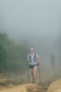 BIB: 
                            <button type="button" onclick="openModal(25063261)" class="btn btn-primary btn-sm float-right btn-popup" data-toggle="modal" data-target=".modal-high-quality">
                        <i class="fas fa-shopping-cart"></i> Add to Cart
                    </button>
                                            <button type="button" onclick="isThisMe(25063261, true)" class="btn btn-success btn-sm float-right btn-popup btn-isme hidden" data-toggle="tooltip" data-placement="bottom" title="นี่คือรูปของคุณใช่ไหม คลิกที่นี่เพื่อเอาเข้าอัลบั้ม">
                        <i class="fas fa-plus"></i> Add to album
                    </button>
                    <button type="button" onclick="isThisMe(25063261, false)" class="btn btn-warning btn-sm float-right btn-popup btn-isnotme hidden">
                        <i class="fas fa-ban"></i> Remove from album
                    </button>