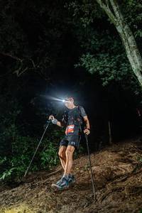 BIB: 
                            <button type="button" onclick="openModal(25065217)" class="btn btn-primary btn-sm float-right btn-popup" data-toggle="modal" data-target=".modal-high-quality">
                        <i class="fas fa-shopping-cart"></i> Add to Cart
                    </button>
                                            <button type="button" onclick="isThisMe(25065217, true)" class="btn btn-success btn-sm float-right btn-popup btn-isme hidden" data-toggle="tooltip" data-placement="bottom" title="นี่คือรูปของคุณใช่ไหม คลิกที่นี่เพื่อเอาเข้าอัลบั้ม">
                        <i class="fas fa-plus"></i> Add to album
                    </button>
                    <button type="button" onclick="isThisMe(25065217, false)" class="btn btn-warning btn-sm float-right btn-popup btn-isnotme hidden">
                        <i class="fas fa-ban"></i> Remove from album
                    </button>