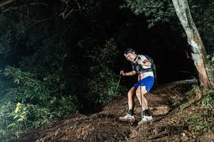 BIB: 
                            <button type="button" onclick="openModal(25065544)" class="btn btn-primary btn-sm float-right btn-popup" data-toggle="modal" data-target=".modal-high-quality">
                        <i class="fas fa-shopping-cart"></i> Add to Cart
                    </button>
                                            <button type="button" onclick="isThisMe(25065544, true)" class="btn btn-success btn-sm float-right btn-popup btn-isme hidden" data-toggle="tooltip" data-placement="bottom" title="นี่คือรูปของคุณใช่ไหม คลิกที่นี่เพื่อเอาเข้าอัลบั้ม">
                        <i class="fas fa-plus"></i> Add to album
                    </button>
                    <button type="button" onclick="isThisMe(25065544, false)" class="btn btn-warning btn-sm float-right btn-popup btn-isnotme hidden">
                        <i class="fas fa-ban"></i> Remove from album
                    </button>