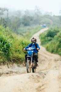 BIB: 
                            <button type="button" onclick="openModal(25062213)" class="btn btn-primary btn-sm float-right btn-popup" data-toggle="modal" data-target=".modal-high-quality">
                        <i class="fas fa-shopping-cart"></i> Add to Cart
                    </button>
                                            <button type="button" onclick="isThisMe(25062213, true)" class="btn btn-success btn-sm float-right btn-popup btn-isme hidden" data-toggle="tooltip" data-placement="bottom" title="นี่คือรูปของคุณใช่ไหม คลิกที่นี่เพื่อเอาเข้าอัลบั้ม">
                        <i class="fas fa-plus"></i> Add to album
                    </button>
                    <button type="button" onclick="isThisMe(25062213, false)" class="btn btn-warning btn-sm float-right btn-popup btn-isnotme hidden">
                        <i class="fas fa-ban"></i> Remove from album
                    </button>