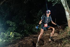 BIB: 
                            <button type="button" onclick="openModal(25065524)" class="btn btn-primary btn-sm float-right btn-popup" data-toggle="modal" data-target=".modal-high-quality">
                        <i class="fas fa-shopping-cart"></i> Add to Cart
                    </button>
                                            <button type="button" onclick="isThisMe(25065524, true)" class="btn btn-success btn-sm float-right btn-popup btn-isme hidden" data-toggle="tooltip" data-placement="bottom" title="นี่คือรูปของคุณใช่ไหม คลิกที่นี่เพื่อเอาเข้าอัลบั้ม">
                        <i class="fas fa-plus"></i> Add to album
                    </button>
                    <button type="button" onclick="isThisMe(25065524, false)" class="btn btn-warning btn-sm float-right btn-popup btn-isnotme hidden">
                        <i class="fas fa-ban"></i> Remove from album
                    </button>