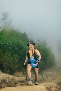 BIB: 
                            <button type="button" onclick="openModal(25063666)" class="btn btn-primary btn-sm float-right btn-popup" data-toggle="modal" data-target=".modal-high-quality">
                        <i class="fas fa-shopping-cart"></i> Add to Cart
                    </button>
                                            <button type="button" onclick="isThisMe(25063666, true)" class="btn btn-success btn-sm float-right btn-popup btn-isme hidden" data-toggle="tooltip" data-placement="bottom" title="นี่คือรูปของคุณใช่ไหม คลิกที่นี่เพื่อเอาเข้าอัลบั้ม">
                        <i class="fas fa-plus"></i> Add to album
                    </button>
                    <button type="button" onclick="isThisMe(25063666, false)" class="btn btn-warning btn-sm float-right btn-popup btn-isnotme hidden">
                        <i class="fas fa-ban"></i> Remove from album
                    </button>