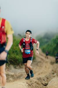 BIB: 
                            <button type="button" onclick="openModal(25062486)" class="btn btn-primary btn-sm float-right btn-popup" data-toggle="modal" data-target=".modal-high-quality">
                        <i class="fas fa-shopping-cart"></i> Add to Cart
                    </button>
                                            <button type="button" onclick="isThisMe(25062486, true)" class="btn btn-success btn-sm float-right btn-popup btn-isme hidden" data-toggle="tooltip" data-placement="bottom" title="นี่คือรูปของคุณใช่ไหม คลิกที่นี่เพื่อเอาเข้าอัลบั้ม">
                        <i class="fas fa-plus"></i> Add to album
                    </button>
                    <button type="button" onclick="isThisMe(25062486, false)" class="btn btn-warning btn-sm float-right btn-popup btn-isnotme hidden">
                        <i class="fas fa-ban"></i> Remove from album
                    </button>