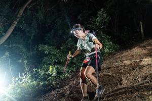 BIB: 
                            <button type="button" onclick="openModal(25065581)" class="btn btn-primary btn-sm float-right btn-popup" data-toggle="modal" data-target=".modal-high-quality">
                        <i class="fas fa-shopping-cart"></i> Add to Cart
                    </button>
                                            <button type="button" onclick="isThisMe(25065581, true)" class="btn btn-success btn-sm float-right btn-popup btn-isme hidden" data-toggle="tooltip" data-placement="bottom" title="นี่คือรูปของคุณใช่ไหม คลิกที่นี่เพื่อเอาเข้าอัลบั้ม">
                        <i class="fas fa-plus"></i> Add to album
                    </button>
                    <button type="button" onclick="isThisMe(25065581, false)" class="btn btn-warning btn-sm float-right btn-popup btn-isnotme hidden">
                        <i class="fas fa-ban"></i> Remove from album
                    </button>