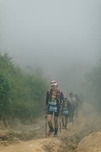 BIB: 
                            <button type="button" onclick="openModal(25063724)" class="btn btn-primary btn-sm float-right btn-popup" data-toggle="modal" data-target=".modal-high-quality">
                        <i class="fas fa-shopping-cart"></i> Add to Cart
                    </button>
                                            <button type="button" onclick="isThisMe(25063724, true)" class="btn btn-success btn-sm float-right btn-popup btn-isme hidden" data-toggle="tooltip" data-placement="bottom" title="นี่คือรูปของคุณใช่ไหม คลิกที่นี่เพื่อเอาเข้าอัลบั้ม">
                        <i class="fas fa-plus"></i> Add to album
                    </button>
                    <button type="button" onclick="isThisMe(25063724, false)" class="btn btn-warning btn-sm float-right btn-popup btn-isnotme hidden">
                        <i class="fas fa-ban"></i> Remove from album
                    </button>