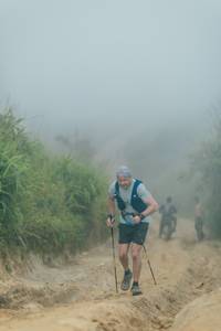 BIB: 
                            <button type="button" onclick="openModal(25062541)" class="btn btn-primary btn-sm float-right btn-popup" data-toggle="modal" data-target=".modal-high-quality">
                        <i class="fas fa-shopping-cart"></i> Add to Cart
                    </button>
                                            <button type="button" onclick="isThisMe(25062541, true)" class="btn btn-success btn-sm float-right btn-popup btn-isme hidden" data-toggle="tooltip" data-placement="bottom" title="นี่คือรูปของคุณใช่ไหม คลิกที่นี่เพื่อเอาเข้าอัลบั้ม">
                        <i class="fas fa-plus"></i> Add to album
                    </button>
                    <button type="button" onclick="isThisMe(25062541, false)" class="btn btn-warning btn-sm float-right btn-popup btn-isnotme hidden">
                        <i class="fas fa-ban"></i> Remove from album
                    </button>