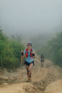 BIB: 
                            <button type="button" onclick="openModal(25062852)" class="btn btn-primary btn-sm float-right btn-popup" data-toggle="modal" data-target=".modal-high-quality">
                        <i class="fas fa-shopping-cart"></i> Add to Cart
                    </button>
                                            <button type="button" onclick="isThisMe(25062852, true)" class="btn btn-success btn-sm float-right btn-popup btn-isme hidden" data-toggle="tooltip" data-placement="bottom" title="นี่คือรูปของคุณใช่ไหม คลิกที่นี่เพื่อเอาเข้าอัลบั้ม">
                        <i class="fas fa-plus"></i> Add to album
                    </button>
                    <button type="button" onclick="isThisMe(25062852, false)" class="btn btn-warning btn-sm float-right btn-popup btn-isnotme hidden">
                        <i class="fas fa-ban"></i> Remove from album
                    </button>