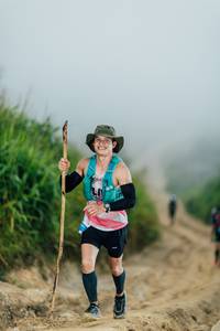 BIB: 
                            <button type="button" onclick="openModal(25062493)" class="btn btn-primary btn-sm float-right btn-popup" data-toggle="modal" data-target=".modal-high-quality">
                        <i class="fas fa-shopping-cart"></i> Add to Cart
                    </button>
                                            <button type="button" onclick="isThisMe(25062493, true)" class="btn btn-success btn-sm float-right btn-popup btn-isme hidden" data-toggle="tooltip" data-placement="bottom" title="นี่คือรูปของคุณใช่ไหม คลิกที่นี่เพื่อเอาเข้าอัลบั้ม">
                        <i class="fas fa-plus"></i> Add to album
                    </button>
                    <button type="button" onclick="isThisMe(25062493, false)" class="btn btn-warning btn-sm float-right btn-popup btn-isnotme hidden">
                        <i class="fas fa-ban"></i> Remove from album
                    </button>