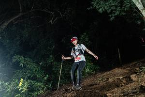 BIB: 
                            <button type="button" onclick="openModal(25065352)" class="btn btn-primary btn-sm float-right btn-popup" data-toggle="modal" data-target=".modal-high-quality">
                        <i class="fas fa-shopping-cart"></i> Add to Cart
                    </button>
                                            <button type="button" onclick="isThisMe(25065352, true)" class="btn btn-success btn-sm float-right btn-popup btn-isme hidden" data-toggle="tooltip" data-placement="bottom" title="นี่คือรูปของคุณใช่ไหม คลิกที่นี่เพื่อเอาเข้าอัลบั้ม">
                        <i class="fas fa-plus"></i> Add to album
                    </button>
                    <button type="button" onclick="isThisMe(25065352, false)" class="btn btn-warning btn-sm float-right btn-popup btn-isnotme hidden">
                        <i class="fas fa-ban"></i> Remove from album
                    </button>