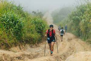 BIB: 
                            <button type="button" onclick="openModal(25064352)" class="btn btn-primary btn-sm float-right btn-popup" data-toggle="modal" data-target=".modal-high-quality">
                        <i class="fas fa-shopping-cart"></i> Add to Cart
                    </button>
                                            <button type="button" onclick="isThisMe(25064352, true)" class="btn btn-success btn-sm float-right btn-popup btn-isme hidden" data-toggle="tooltip" data-placement="bottom" title="นี่คือรูปของคุณใช่ไหม คลิกที่นี่เพื่อเอาเข้าอัลบั้ม">
                        <i class="fas fa-plus"></i> Add to album
                    </button>
                    <button type="button" onclick="isThisMe(25064352, false)" class="btn btn-warning btn-sm float-right btn-popup btn-isnotme hidden">
                        <i class="fas fa-ban"></i> Remove from album
                    </button>