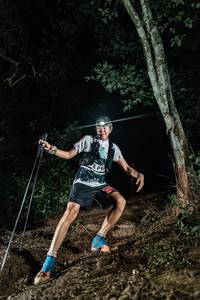 BIB: 
                            <button type="button" onclick="openModal(25065483)" class="btn btn-primary btn-sm float-right btn-popup" data-toggle="modal" data-target=".modal-high-quality">
                        <i class="fas fa-shopping-cart"></i> Add to Cart
                    </button>
                                            <button type="button" onclick="isThisMe(25065483, true)" class="btn btn-success btn-sm float-right btn-popup btn-isme hidden" data-toggle="tooltip" data-placement="bottom" title="นี่คือรูปของคุณใช่ไหม คลิกที่นี่เพื่อเอาเข้าอัลบั้ม">
                        <i class="fas fa-plus"></i> Add to album
                    </button>
                    <button type="button" onclick="isThisMe(25065483, false)" class="btn btn-warning btn-sm float-right btn-popup btn-isnotme hidden">
                        <i class="fas fa-ban"></i> Remove from album
                    </button>