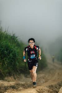 BIB: 
                            <button type="button" onclick="openModal(25063290)" class="btn btn-primary btn-sm float-right btn-popup" data-toggle="modal" data-target=".modal-high-quality">
                        <i class="fas fa-shopping-cart"></i> Add to Cart
                    </button>
                                            <button type="button" onclick="isThisMe(25063290, true)" class="btn btn-success btn-sm float-right btn-popup btn-isme hidden" data-toggle="tooltip" data-placement="bottom" title="นี่คือรูปของคุณใช่ไหม คลิกที่นี่เพื่อเอาเข้าอัลบั้ม">
                        <i class="fas fa-plus"></i> Add to album
                    </button>
                    <button type="button" onclick="isThisMe(25063290, false)" class="btn btn-warning btn-sm float-right btn-popup btn-isnotme hidden">
                        <i class="fas fa-ban"></i> Remove from album
                    </button>