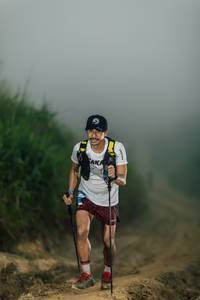 BIB: 
                            <button type="button" onclick="openModal(25062961)" class="btn btn-primary btn-sm float-right btn-popup" data-toggle="modal" data-target=".modal-high-quality">
                        <i class="fas fa-shopping-cart"></i> Add to Cart
                    </button>
                                            <button type="button" onclick="isThisMe(25062961, true)" class="btn btn-success btn-sm float-right btn-popup btn-isme hidden" data-toggle="tooltip" data-placement="bottom" title="นี่คือรูปของคุณใช่ไหม คลิกที่นี่เพื่อเอาเข้าอัลบั้ม">
                        <i class="fas fa-plus"></i> Add to album
                    </button>
                    <button type="button" onclick="isThisMe(25062961, false)" class="btn btn-warning btn-sm float-right btn-popup btn-isnotme hidden">
                        <i class="fas fa-ban"></i> Remove from album
                    </button>