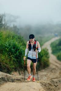 BIB: 
                            <button type="button" onclick="openModal(25062253)" class="btn btn-primary btn-sm float-right btn-popup" data-toggle="modal" data-target=".modal-high-quality">
                        <i class="fas fa-shopping-cart"></i> Add to Cart
                    </button>
                                            <button type="button" onclick="isThisMe(25062253, true)" class="btn btn-success btn-sm float-right btn-popup btn-isme hidden" data-toggle="tooltip" data-placement="bottom" title="นี่คือรูปของคุณใช่ไหม คลิกที่นี่เพื่อเอาเข้าอัลบั้ม">
                        <i class="fas fa-plus"></i> Add to album
                    </button>
                    <button type="button" onclick="isThisMe(25062253, false)" class="btn btn-warning btn-sm float-right btn-popup btn-isnotme hidden">
                        <i class="fas fa-ban"></i> Remove from album
                    </button>