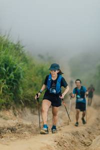 BIB: 
                            <button type="button" onclick="openModal(25062769)" class="btn btn-primary btn-sm float-right btn-popup" data-toggle="modal" data-target=".modal-high-quality">
                        <i class="fas fa-shopping-cart"></i> Add to Cart
                    </button>
                                            <button type="button" onclick="isThisMe(25062769, true)" class="btn btn-success btn-sm float-right btn-popup btn-isme hidden" data-toggle="tooltip" data-placement="bottom" title="นี่คือรูปของคุณใช่ไหม คลิกที่นี่เพื่อเอาเข้าอัลบั้ม">
                        <i class="fas fa-plus"></i> Add to album
                    </button>
                    <button type="button" onclick="isThisMe(25062769, false)" class="btn btn-warning btn-sm float-right btn-popup btn-isnotme hidden">
                        <i class="fas fa-ban"></i> Remove from album
                    </button>