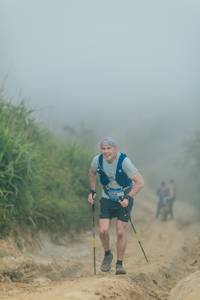 BIB: 
                            <button type="button" onclick="openModal(25062542)" class="btn btn-primary btn-sm float-right btn-popup" data-toggle="modal" data-target=".modal-high-quality">
                        <i class="fas fa-shopping-cart"></i> Add to Cart
                    </button>
                                            <button type="button" onclick="isThisMe(25062542, true)" class="btn btn-success btn-sm float-right btn-popup btn-isme hidden" data-toggle="tooltip" data-placement="bottom" title="นี่คือรูปของคุณใช่ไหม คลิกที่นี่เพื่อเอาเข้าอัลบั้ม">
                        <i class="fas fa-plus"></i> Add to album
                    </button>
                    <button type="button" onclick="isThisMe(25062542, false)" class="btn btn-warning btn-sm float-right btn-popup btn-isnotme hidden">
                        <i class="fas fa-ban"></i> Remove from album
                    </button>