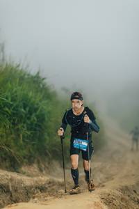 BIB: 
                            <button type="button" onclick="openModal(25063052)" class="btn btn-primary btn-sm float-right btn-popup" data-toggle="modal" data-target=".modal-high-quality">
                        <i class="fas fa-shopping-cart"></i> Add to Cart
                    </button>
                                            <button type="button" onclick="isThisMe(25063052, true)" class="btn btn-success btn-sm float-right btn-popup btn-isme hidden" data-toggle="tooltip" data-placement="bottom" title="นี่คือรูปของคุณใช่ไหม คลิกที่นี่เพื่อเอาเข้าอัลบั้ม">
                        <i class="fas fa-plus"></i> Add to album
                    </button>
                    <button type="button" onclick="isThisMe(25063052, false)" class="btn btn-warning btn-sm float-right btn-popup btn-isnotme hidden">
                        <i class="fas fa-ban"></i> Remove from album
                    </button>