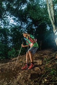 BIB: 
                            <button type="button" onclick="openModal(25065117)" class="btn btn-primary btn-sm float-right btn-popup" data-toggle="modal" data-target=".modal-high-quality">
                        <i class="fas fa-shopping-cart"></i> Add to Cart
                    </button>
                                            <button type="button" onclick="isThisMe(25065117, true)" class="btn btn-success btn-sm float-right btn-popup btn-isme hidden" data-toggle="tooltip" data-placement="bottom" title="นี่คือรูปของคุณใช่ไหม คลิกที่นี่เพื่อเอาเข้าอัลบั้ม">
                        <i class="fas fa-plus"></i> Add to album
                    </button>
                    <button type="button" onclick="isThisMe(25065117, false)" class="btn btn-warning btn-sm float-right btn-popup btn-isnotme hidden">
                        <i class="fas fa-ban"></i> Remove from album
                    </button>