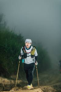 BIB: 
                            <button type="button" onclick="openModal(25063397)" class="btn btn-primary btn-sm float-right btn-popup" data-toggle="modal" data-target=".modal-high-quality">
                        <i class="fas fa-shopping-cart"></i> Add to Cart
                    </button>
                                            <button type="button" onclick="isThisMe(25063397, true)" class="btn btn-success btn-sm float-right btn-popup btn-isme hidden" data-toggle="tooltip" data-placement="bottom" title="นี่คือรูปของคุณใช่ไหม คลิกที่นี่เพื่อเอาเข้าอัลบั้ม">
                        <i class="fas fa-plus"></i> Add to album
                    </button>
                    <button type="button" onclick="isThisMe(25063397, false)" class="btn btn-warning btn-sm float-right btn-popup btn-isnotme hidden">
                        <i class="fas fa-ban"></i> Remove from album
                    </button>