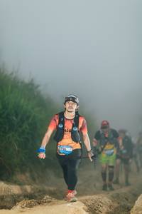 BIB: 
                            <button type="button" onclick="openModal(25063557)" class="btn btn-primary btn-sm float-right btn-popup" data-toggle="modal" data-target=".modal-high-quality">
                        <i class="fas fa-shopping-cart"></i> Add to Cart
                    </button>
                                            <button type="button" onclick="isThisMe(25063557, true)" class="btn btn-success btn-sm float-right btn-popup btn-isme hidden" data-toggle="tooltip" data-placement="bottom" title="นี่คือรูปของคุณใช่ไหม คลิกที่นี่เพื่อเอาเข้าอัลบั้ม">
                        <i class="fas fa-plus"></i> Add to album
                    </button>
                    <button type="button" onclick="isThisMe(25063557, false)" class="btn btn-warning btn-sm float-right btn-popup btn-isnotme hidden">
                        <i class="fas fa-ban"></i> Remove from album
                    </button>