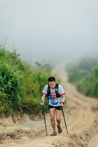 BIB: 
                            <button type="button" onclick="openModal(25062555)" class="btn btn-primary btn-sm float-right btn-popup" data-toggle="modal" data-target=".modal-high-quality">
                        <i class="fas fa-shopping-cart"></i> Add to Cart
                    </button>
                                            <button type="button" onclick="isThisMe(25062555, true)" class="btn btn-success btn-sm float-right btn-popup btn-isme hidden" data-toggle="tooltip" data-placement="bottom" title="นี่คือรูปของคุณใช่ไหม คลิกที่นี่เพื่อเอาเข้าอัลบั้ม">
                        <i class="fas fa-plus"></i> Add to album
                    </button>
                    <button type="button" onclick="isThisMe(25062555, false)" class="btn btn-warning btn-sm float-right btn-popup btn-isnotme hidden">
                        <i class="fas fa-ban"></i> Remove from album
                    </button>