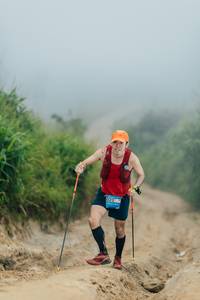 BIB: 
                            <button type="button" onclick="openModal(25062461)" class="btn btn-primary btn-sm float-right btn-popup" data-toggle="modal" data-target=".modal-high-quality">
                        <i class="fas fa-shopping-cart"></i> Add to Cart
                    </button>
                                            <button type="button" onclick="isThisMe(25062461, true)" class="btn btn-success btn-sm float-right btn-popup btn-isme hidden" data-toggle="tooltip" data-placement="bottom" title="นี่คือรูปของคุณใช่ไหม คลิกที่นี่เพื่อเอาเข้าอัลบั้ม">
                        <i class="fas fa-plus"></i> Add to album
                    </button>
                    <button type="button" onclick="isThisMe(25062461, false)" class="btn btn-warning btn-sm float-right btn-popup btn-isnotme hidden">
                        <i class="fas fa-ban"></i> Remove from album
                    </button>