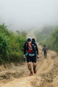 BIB: 
                            <button type="button" onclick="openModal(25064144)" class="btn btn-primary btn-sm float-right btn-popup" data-toggle="modal" data-target=".modal-high-quality">
                        <i class="fas fa-shopping-cart"></i> Add to Cart
                    </button>
                                            <button type="button" onclick="isThisMe(25064144, true)" class="btn btn-success btn-sm float-right btn-popup btn-isme hidden" data-toggle="tooltip" data-placement="bottom" title="นี่คือรูปของคุณใช่ไหม คลิกที่นี่เพื่อเอาเข้าอัลบั้ม">
                        <i class="fas fa-plus"></i> Add to album
                    </button>
                    <button type="button" onclick="isThisMe(25064144, false)" class="btn btn-warning btn-sm float-right btn-popup btn-isnotme hidden">
                        <i class="fas fa-ban"></i> Remove from album
                    </button>