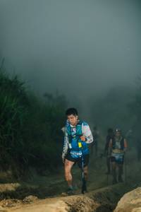 BIB: 
                            <button type="button" onclick="openModal(25063430)" class="btn btn-primary btn-sm float-right btn-popup" data-toggle="modal" data-target=".modal-high-quality">
                        <i class="fas fa-shopping-cart"></i> Add to Cart
                    </button>
                                            <button type="button" onclick="isThisMe(25063430, true)" class="btn btn-success btn-sm float-right btn-popup btn-isme hidden" data-toggle="tooltip" data-placement="bottom" title="นี่คือรูปของคุณใช่ไหม คลิกที่นี่เพื่อเอาเข้าอัลบั้ม">
                        <i class="fas fa-plus"></i> Add to album
                    </button>
                    <button type="button" onclick="isThisMe(25063430, false)" class="btn btn-warning btn-sm float-right btn-popup btn-isnotme hidden">
                        <i class="fas fa-ban"></i> Remove from album
                    </button>