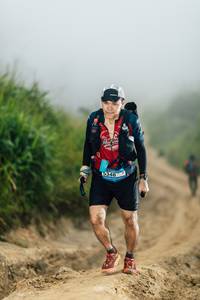 BIB: 
                            <button type="button" onclick="openModal(25064147)" class="btn btn-primary btn-sm float-right btn-popup" data-toggle="modal" data-target=".modal-high-quality">
                        <i class="fas fa-shopping-cart"></i> Add to Cart
                    </button>
                                            <button type="button" onclick="isThisMe(25064147, true)" class="btn btn-success btn-sm float-right btn-popup btn-isme hidden" data-toggle="tooltip" data-placement="bottom" title="นี่คือรูปของคุณใช่ไหม คลิกที่นี่เพื่อเอาเข้าอัลบั้ม">
                        <i class="fas fa-plus"></i> Add to album
                    </button>
                    <button type="button" onclick="isThisMe(25064147, false)" class="btn btn-warning btn-sm float-right btn-popup btn-isnotme hidden">
                        <i class="fas fa-ban"></i> Remove from album
                    </button>