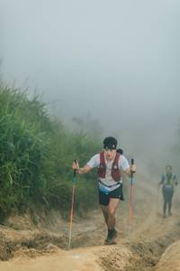 BIB: 
                            <button type="button" onclick="openModal(25063691)" class="btn btn-primary btn-sm float-right btn-popup" data-toggle="modal" data-target=".modal-high-quality">
                        <i class="fas fa-shopping-cart"></i> Add to Cart
                    </button>
                                            <button type="button" onclick="isThisMe(25063691, true)" class="btn btn-success btn-sm float-right btn-popup btn-isme hidden" data-toggle="tooltip" data-placement="bottom" title="นี่คือรูปของคุณใช่ไหม คลิกที่นี่เพื่อเอาเข้าอัลบั้ม">
                        <i class="fas fa-plus"></i> Add to album
                    </button>
                    <button type="button" onclick="isThisMe(25063691, false)" class="btn btn-warning btn-sm float-right btn-popup btn-isnotme hidden">
                        <i class="fas fa-ban"></i> Remove from album
                    </button>