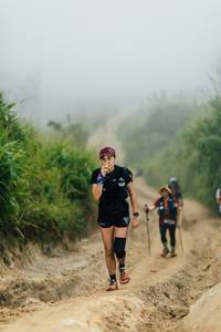 BIB: 
                            <button type="button" onclick="openModal(25064126)" class="btn btn-primary btn-sm float-right btn-popup" data-toggle="modal" data-target=".modal-high-quality">
                        <i class="fas fa-shopping-cart"></i> Add to Cart
                    </button>
                                            <button type="button" onclick="isThisMe(25064126, true)" class="btn btn-success btn-sm float-right btn-popup btn-isme hidden" data-toggle="tooltip" data-placement="bottom" title="นี่คือรูปของคุณใช่ไหม คลิกที่นี่เพื่อเอาเข้าอัลบั้ม">
                        <i class="fas fa-plus"></i> Add to album
                    </button>
                    <button type="button" onclick="isThisMe(25064126, false)" class="btn btn-warning btn-sm float-right btn-popup btn-isnotme hidden">
                        <i class="fas fa-ban"></i> Remove from album
                    </button>