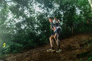 BIB: 
                            <button type="button" onclick="openModal(25064916)" class="btn btn-primary btn-sm float-right btn-popup" data-toggle="modal" data-target=".modal-high-quality">
                        <i class="fas fa-shopping-cart"></i> Add to Cart
                    </button>
                                            <button type="button" onclick="isThisMe(25064916, true)" class="btn btn-success btn-sm float-right btn-popup btn-isme hidden" data-toggle="tooltip" data-placement="bottom" title="นี่คือรูปของคุณใช่ไหม คลิกที่นี่เพื่อเอาเข้าอัลบั้ม">
                        <i class="fas fa-plus"></i> Add to album
                    </button>
                    <button type="button" onclick="isThisMe(25064916, false)" class="btn btn-warning btn-sm float-right btn-popup btn-isnotme hidden">
                        <i class="fas fa-ban"></i> Remove from album
                    </button>