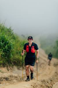 BIB: 
                            <button type="button" onclick="openModal(25062790)" class="btn btn-primary btn-sm float-right btn-popup" data-toggle="modal" data-target=".modal-high-quality">
                        <i class="fas fa-shopping-cart"></i> Add to Cart
                    </button>
                                            <button type="button" onclick="isThisMe(25062790, true)" class="btn btn-success btn-sm float-right btn-popup btn-isme hidden" data-toggle="tooltip" data-placement="bottom" title="นี่คือรูปของคุณใช่ไหม คลิกที่นี่เพื่อเอาเข้าอัลบั้ม">
                        <i class="fas fa-plus"></i> Add to album
                    </button>
                    <button type="button" onclick="isThisMe(25062790, false)" class="btn btn-warning btn-sm float-right btn-popup btn-isnotme hidden">
                        <i class="fas fa-ban"></i> Remove from album
                    </button>