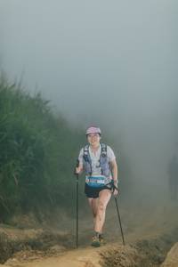 BIB: 
                            <button type="button" onclick="openModal(25063262)" class="btn btn-primary btn-sm float-right btn-popup" data-toggle="modal" data-target=".modal-high-quality">
                        <i class="fas fa-shopping-cart"></i> Add to Cart
                    </button>
                                            <button type="button" onclick="isThisMe(25063262, true)" class="btn btn-success btn-sm float-right btn-popup btn-isme hidden" data-toggle="tooltip" data-placement="bottom" title="นี่คือรูปของคุณใช่ไหม คลิกที่นี่เพื่อเอาเข้าอัลบั้ม">
                        <i class="fas fa-plus"></i> Add to album
                    </button>
                    <button type="button" onclick="isThisMe(25063262, false)" class="btn btn-warning btn-sm float-right btn-popup btn-isnotme hidden">
                        <i class="fas fa-ban"></i> Remove from album
                    </button>