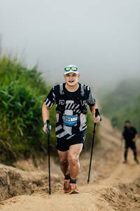 BIB: 
                            <button type="button" onclick="openModal(25064018)" class="btn btn-primary btn-sm float-right btn-popup" data-toggle="modal" data-target=".modal-high-quality">
                        <i class="fas fa-shopping-cart"></i> Add to Cart
                    </button>
                                            <button type="button" onclick="isThisMe(25064018, true)" class="btn btn-success btn-sm float-right btn-popup btn-isme hidden" data-toggle="tooltip" data-placement="bottom" title="นี่คือรูปของคุณใช่ไหม คลิกที่นี่เพื่อเอาเข้าอัลบั้ม">
                        <i class="fas fa-plus"></i> Add to album
                    </button>
                    <button type="button" onclick="isThisMe(25064018, false)" class="btn btn-warning btn-sm float-right btn-popup btn-isnotme hidden">
                        <i class="fas fa-ban"></i> Remove from album
                    </button>