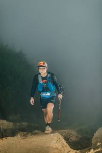 BIB: 
                            <button type="button" onclick="openModal(25063527)" class="btn btn-primary btn-sm float-right btn-popup" data-toggle="modal" data-target=".modal-high-quality">
                        <i class="fas fa-shopping-cart"></i> Add to Cart
                    </button>
                                            <button type="button" onclick="isThisMe(25063527, true)" class="btn btn-success btn-sm float-right btn-popup btn-isme hidden" data-toggle="tooltip" data-placement="bottom" title="นี่คือรูปของคุณใช่ไหม คลิกที่นี่เพื่อเอาเข้าอัลบั้ม">
                        <i class="fas fa-plus"></i> Add to album
                    </button>
                    <button type="button" onclick="isThisMe(25063527, false)" class="btn btn-warning btn-sm float-right btn-popup btn-isnotme hidden">
                        <i class="fas fa-ban"></i> Remove from album
                    </button>