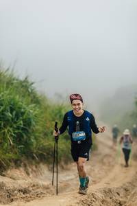 BIB: 
                            <button type="button" onclick="openModal(25063971)" class="btn btn-primary btn-sm float-right btn-popup" data-toggle="modal" data-target=".modal-high-quality">
                        <i class="fas fa-shopping-cart"></i> Add to Cart
                    </button>
                                            <button type="button" onclick="isThisMe(25063971, true)" class="btn btn-success btn-sm float-right btn-popup btn-isme hidden" data-toggle="tooltip" data-placement="bottom" title="นี่คือรูปของคุณใช่ไหม คลิกที่นี่เพื่อเอาเข้าอัลบั้ม">
                        <i class="fas fa-plus"></i> Add to album
                    </button>
                    <button type="button" onclick="isThisMe(25063971, false)" class="btn btn-warning btn-sm float-right btn-popup btn-isnotme hidden">
                        <i class="fas fa-ban"></i> Remove from album
                    </button>