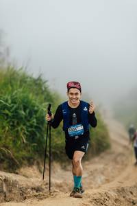 BIB: 
                            <button type="button" onclick="openModal(25063974)" class="btn btn-primary btn-sm float-right btn-popup" data-toggle="modal" data-target=".modal-high-quality">
                        <i class="fas fa-shopping-cart"></i> Add to Cart
                    </button>
                                            <button type="button" onclick="isThisMe(25063974, true)" class="btn btn-success btn-sm float-right btn-popup btn-isme hidden" data-toggle="tooltip" data-placement="bottom" title="นี่คือรูปของคุณใช่ไหม คลิกที่นี่เพื่อเอาเข้าอัลบั้ม">
                        <i class="fas fa-plus"></i> Add to album
                    </button>
                    <button type="button" onclick="isThisMe(25063974, false)" class="btn btn-warning btn-sm float-right btn-popup btn-isnotme hidden">
                        <i class="fas fa-ban"></i> Remove from album
                    </button>