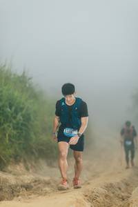 BIB: 
                            <button type="button" onclick="openModal(25063024)" class="btn btn-primary btn-sm float-right btn-popup" data-toggle="modal" data-target=".modal-high-quality">
                        <i class="fas fa-shopping-cart"></i> Add to Cart
                    </button>
                                            <button type="button" onclick="isThisMe(25063024, true)" class="btn btn-success btn-sm float-right btn-popup btn-isme hidden" data-toggle="tooltip" data-placement="bottom" title="นี่คือรูปของคุณใช่ไหม คลิกที่นี่เพื่อเอาเข้าอัลบั้ม">
                        <i class="fas fa-plus"></i> Add to album
                    </button>
                    <button type="button" onclick="isThisMe(25063024, false)" class="btn btn-warning btn-sm float-right btn-popup btn-isnotme hidden">
                        <i class="fas fa-ban"></i> Remove from album
                    </button>