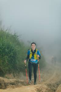 BIB: 
                            <button type="button" onclick="openModal(25063699)" class="btn btn-primary btn-sm float-right btn-popup" data-toggle="modal" data-target=".modal-high-quality">
                        <i class="fas fa-shopping-cart"></i> Add to Cart
                    </button>
                                            <button type="button" onclick="isThisMe(25063699, true)" class="btn btn-success btn-sm float-right btn-popup btn-isme hidden" data-toggle="tooltip" data-placement="bottom" title="นี่คือรูปของคุณใช่ไหม คลิกที่นี่เพื่อเอาเข้าอัลบั้ม">
                        <i class="fas fa-plus"></i> Add to album
                    </button>
                    <button type="button" onclick="isThisMe(25063699, false)" class="btn btn-warning btn-sm float-right btn-popup btn-isnotme hidden">
                        <i class="fas fa-ban"></i> Remove from album
                    </button>