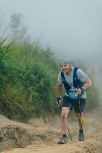 BIB: 
                            <button type="button" onclick="openModal(25062553)" class="btn btn-primary btn-sm float-right btn-popup" data-toggle="modal" data-target=".modal-high-quality">
                        <i class="fas fa-shopping-cart"></i> Add to Cart
                    </button>
                                            <button type="button" onclick="isThisMe(25062553, true)" class="btn btn-success btn-sm float-right btn-popup btn-isme hidden" data-toggle="tooltip" data-placement="bottom" title="นี่คือรูปของคุณใช่ไหม คลิกที่นี่เพื่อเอาเข้าอัลบั้ม">
                        <i class="fas fa-plus"></i> Add to album
                    </button>
                    <button type="button" onclick="isThisMe(25062553, false)" class="btn btn-warning btn-sm float-right btn-popup btn-isnotme hidden">
                        <i class="fas fa-ban"></i> Remove from album
                    </button>