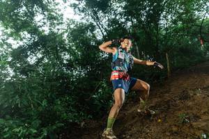 BIB: 
                            <button type="button" onclick="openModal(25064991)" class="btn btn-primary btn-sm float-right btn-popup" data-toggle="modal" data-target=".modal-high-quality">
                        <i class="fas fa-shopping-cart"></i> Add to Cart
                    </button>
                                            <button type="button" onclick="isThisMe(25064991, true)" class="btn btn-success btn-sm float-right btn-popup btn-isme hidden" data-toggle="tooltip" data-placement="bottom" title="นี่คือรูปของคุณใช่ไหม คลิกที่นี่เพื่อเอาเข้าอัลบั้ม">
                        <i class="fas fa-plus"></i> Add to album
                    </button>
                    <button type="button" onclick="isThisMe(25064991, false)" class="btn btn-warning btn-sm float-right btn-popup btn-isnotme hidden">
                        <i class="fas fa-ban"></i> Remove from album
                    </button>