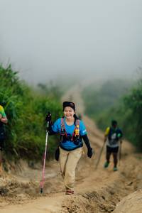 BIB: 
                            <button type="button" onclick="openModal(25062820)" class="btn btn-primary btn-sm float-right btn-popup" data-toggle="modal" data-target=".modal-high-quality">
                        <i class="fas fa-shopping-cart"></i> Add to Cart
                    </button>
                                            <button type="button" onclick="isThisMe(25062820, true)" class="btn btn-success btn-sm float-right btn-popup btn-isme hidden" data-toggle="tooltip" data-placement="bottom" title="นี่คือรูปของคุณใช่ไหม คลิกที่นี่เพื่อเอาเข้าอัลบั้ม">
                        <i class="fas fa-plus"></i> Add to album
                    </button>
                    <button type="button" onclick="isThisMe(25062820, false)" class="btn btn-warning btn-sm float-right btn-popup btn-isnotme hidden">
                        <i class="fas fa-ban"></i> Remove from album
                    </button>