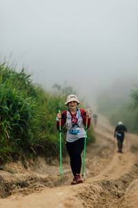 BIB: 
                            <button type="button" onclick="openModal(25063977)" class="btn btn-primary btn-sm float-right btn-popup" data-toggle="modal" data-target=".modal-high-quality">
                        <i class="fas fa-shopping-cart"></i> Add to Cart
                    </button>
                                            <button type="button" onclick="isThisMe(25063977, true)" class="btn btn-success btn-sm float-right btn-popup btn-isme hidden" data-toggle="tooltip" data-placement="bottom" title="นี่คือรูปของคุณใช่ไหม คลิกที่นี่เพื่อเอาเข้าอัลบั้ม">
                        <i class="fas fa-plus"></i> Add to album
                    </button>
                    <button type="button" onclick="isThisMe(25063977, false)" class="btn btn-warning btn-sm float-right btn-popup btn-isnotme hidden">
                        <i class="fas fa-ban"></i> Remove from album
                    </button>